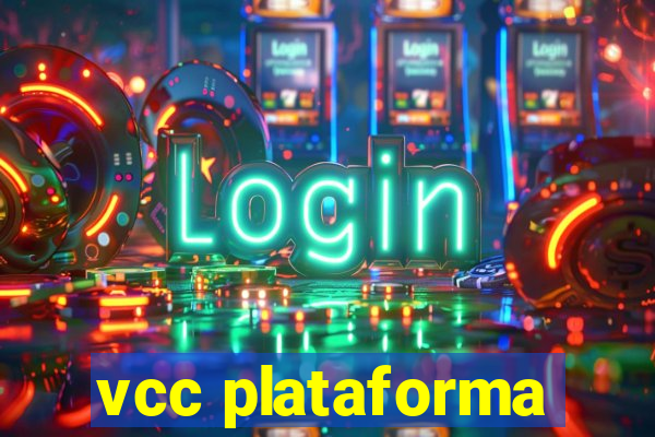 vcc plataforma